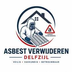 Asbest Verwijderen Delfzijl, openingstijden