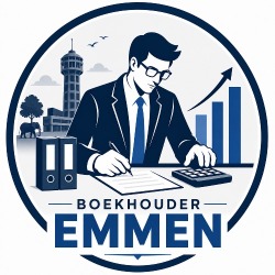 Boekhouder Emmen, openingstijden