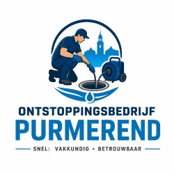 Ontstoppingsbedrijf Purmerend, openingstijden