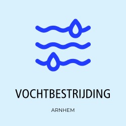 Arnhem Vochtbestrijding, openingstijden