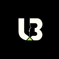 Ubert, Bussum openingstijden