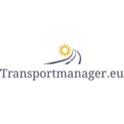 Transportmanager.eu, Sliedrecht openingstijden