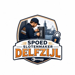Spoed Slotenmaker Delfzijl, openingstijden