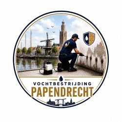 Vochtbestrijding Papendrecht, openingstijden