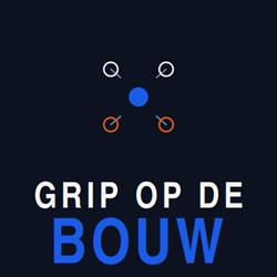 Grip op de bouw, Westendorp openingstijden