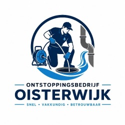 Ontstoppingsbedrijf Oisterwijk, openingstijden