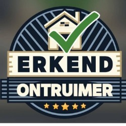 Erkend ontruimer, Nijmegen openingstijden
