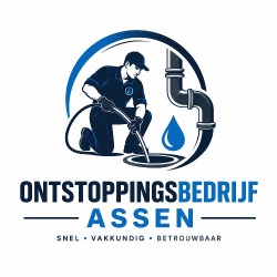 Ontstoppingsbedrijf Assen, openingstijden