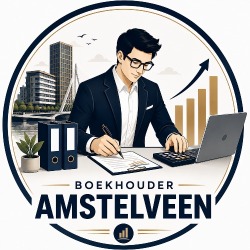 Boekhouder Amstelveen, openingstijden