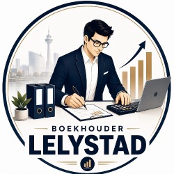 Boekhouder Lelystad, openingstijden