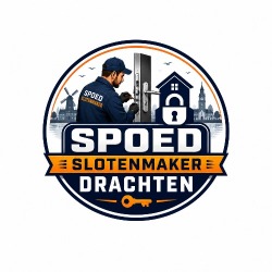 Spoed Slotenmaker Drachten, openingstijden