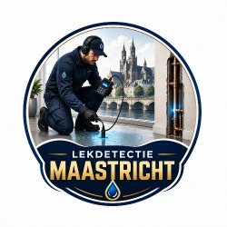 Lekdetectie Maastricht, openingstijden