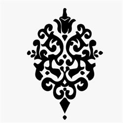 Bistro Bar d'n Dort, Berghem openingstijden