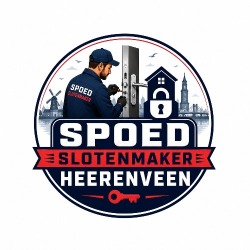 Spoed Slotenmaker Heerenveen, openingstijden