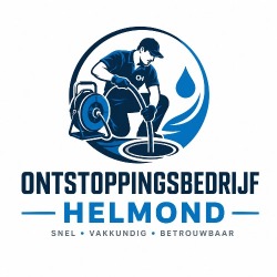 Ontstoppingsbedrijf Helmond, openingstijden