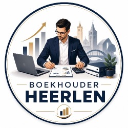 Boekhouder Heerlen, openingstijden