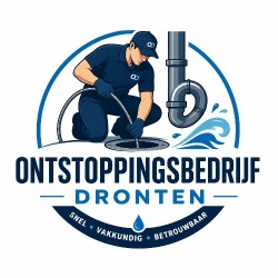 Ontstoppingsbedrijf Dronten, openingstijden