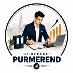 Boekhouder Purmerend, openingstijden