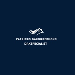 Patrick's Dakonderhoud, Sint-Michielsgestel openingstijden