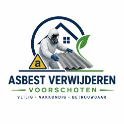 Asbest Verwijderen Voorschoten, openingstijden