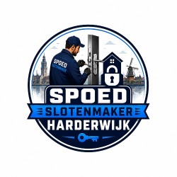 Spoed Slotenmaker Harderwijk, openingstijden