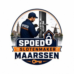Spoed Slotenmaker Maarssen, openingstijden