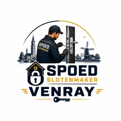 Spoed Slotenmaker Venray, openingstijden