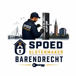 Spoed Slotenmaker Barendrecht, openingstijden
