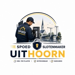 Spoed Slotenmaker Uithoorn, openingstijden