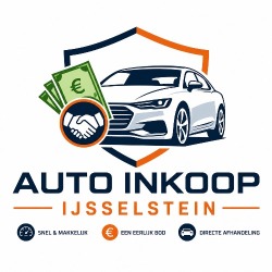 Auto Inkoop IJsselstein, openingstijden