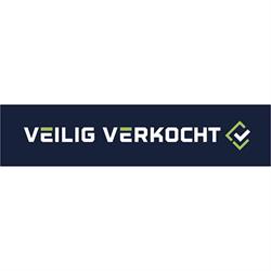 VeiligVerkocht B.V, 's-Gravenhage openingstijden