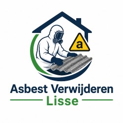Asbest Verwijderen Lisse, openingstijden