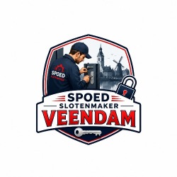 Spoed Slotenmaker Veendam, openingstijden