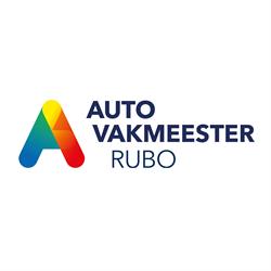 Autovakmeester RuBo, Zutphen openingstijden