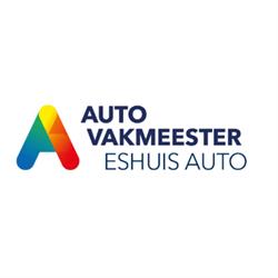 Autovakmeester Eshuis Auto, Holten openingstijden