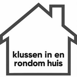 Klussen in en rond huis Tilburg, openingstijden