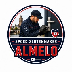 Spoed Slotenmaker Veenendaal, openingstijden