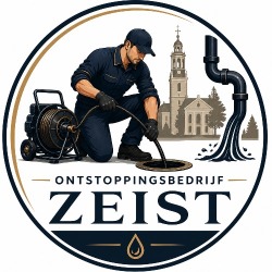 Ontstoppingsbedrijf Zeist, openingstijden