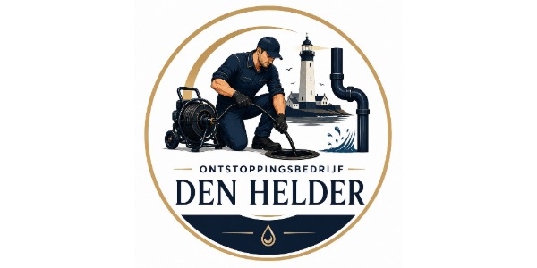 Ontstoppingsbedrijf Den Helder, openingstijden