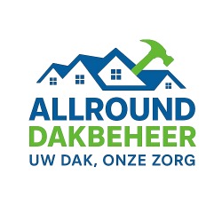 Allround Dakbeheer, Nijkerk openingstijden