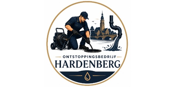 Ontstoppingsbedrijf Oosterhout, openingstijden