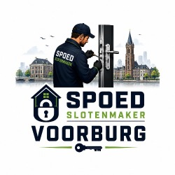 Spoed Slotenmaker Voorburg, openingstijden