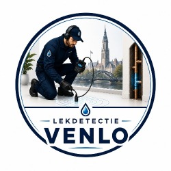 Lekdetectie Venlo, openingstijden
