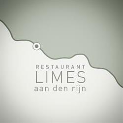 LIMES aan den Rijn, Valkenburg openingstijden