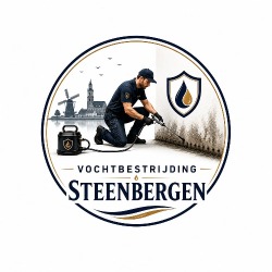 Vochtbestrijding Steenbergen, openingstijden