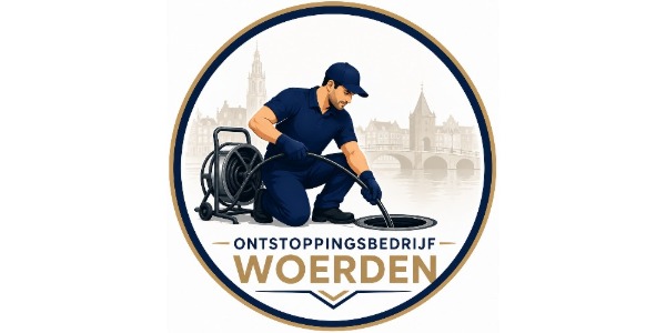 Ontstoppingsbedrijf Woerden, openingstijden
