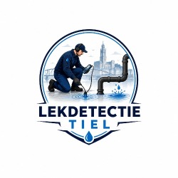 Lekdetectie Tiel, openingstijden