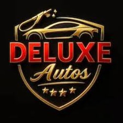 DELUXE AUTO’S, Groningen openingstijden