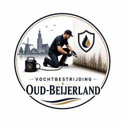 Vochtbestrijding Oud-Beijerland, openingstijden