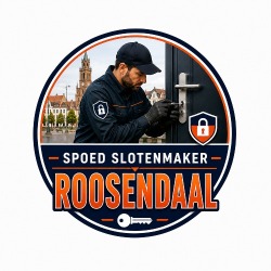 Spoed Slotenmaker Roosendaal, openingstijden